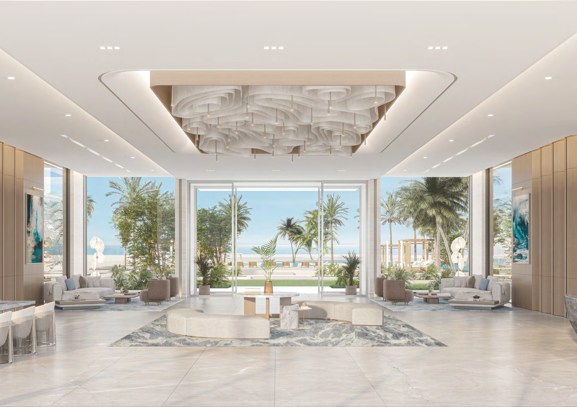 Project gallery image